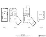 453 Turnpike St - Photo 22