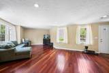 453 Turnpike St - Photo 3