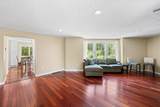 453 Turnpike St - Photo 4