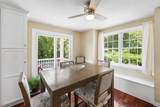 453 Turnpike St - Photo 5