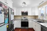 453 Turnpike St - Photo 6