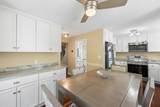 453 Turnpike St - Photo 7