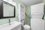 453 Turnpike St - Photo 8