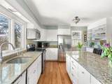 407 Weston Road - Photo 1