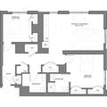 50 Rogers St. - Photo 17