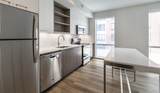50 Rogers St. - Photo 2