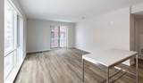 50 Rogers St. - Photo 3