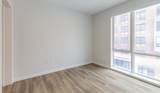 50 Rogers St. - Photo 4