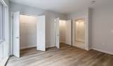 50 Rogers St. - Photo 5