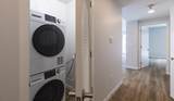 50 Rogers St. - Photo 6