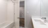 50 Rogers St. - Photo 7