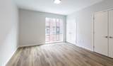 50 Rogers St. - Photo 8