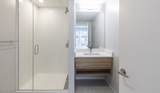 50 Rogers St. - Photo 9