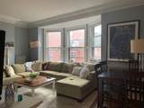 373 Commonwealth Avenue - Photo 10