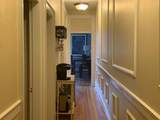 373 Commonwealth Avenue - Photo 12