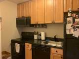 373 Commonwealth Avenue - Photo 13