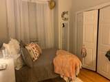 373 Commonwealth Avenue - Photo 14
