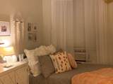 373 Commonwealth Avenue - Photo 15