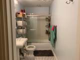 373 Commonwealth Avenue - Photo 16