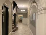 373 Commonwealth Avenue - Photo 2