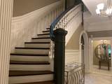 373 Commonwealth Avenue - Photo 3