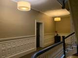 373 Commonwealth Avenue - Photo 4