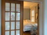 373 Commonwealth Avenue - Photo 5