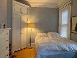 373 Commonwealth Avenue - Photo 6