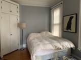 373 Commonwealth Avenue - Photo 7