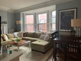373 Commonwealth Avenue - Photo 8