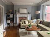 373 Commonwealth Avenue - Photo 9