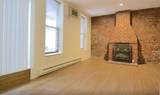 67 St. Germain - Photo 3