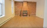 67 St. Germain - Photo 4