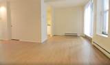 67 St. Germain - Photo 5