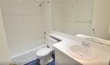 67 St. Germain - Photo 8