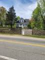 480 Amesbury Rd - Photo 1