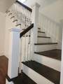 480 Amesbury Rd - Photo 11