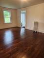 480 Amesbury Rd - Photo 12