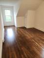 480 Amesbury Rd - Photo 13