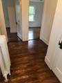 480 Amesbury Rd - Photo 14