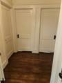 480 Amesbury Rd - Photo 15
