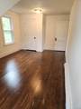 480 Amesbury Rd - Photo 16