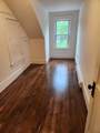 480 Amesbury Rd - Photo 17