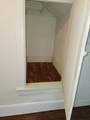 480 Amesbury Rd - Photo 18