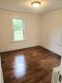 480 Amesbury Rd - Photo 19