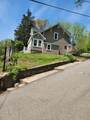 480 Amesbury Rd - Photo 2
