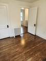 480 Amesbury Rd - Photo 20