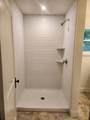 480 Amesbury Rd - Photo 21