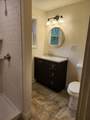 480 Amesbury Rd - Photo 22