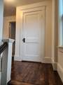 480 Amesbury Rd - Photo 23
